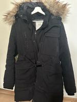 Winterjacke S.Oliver Mühlhausen - Freiberg Vorschau