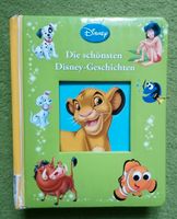 Die schönsten  Disney Geschichten Sachsen-Anhalt - Wieskau Vorschau