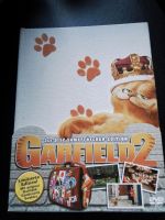 Garfield 2 Samtpfötchen Edition Limited Edition DVD Nordrhein-Westfalen - Castrop-Rauxel Vorschau