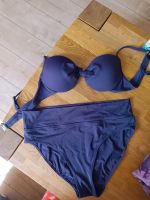 Neu Bikini von TCM, Gr.40-42 Schleswig-Holstein - Groß Wittensee Vorschau