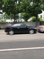 Renault Megane Capriolet-Limousine - Nordrhein-Westfalen - Krefeld Vorschau