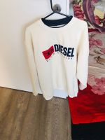 Diesel männer sweatshirt Hamburg-Mitte - Hamburg Hamm Vorschau