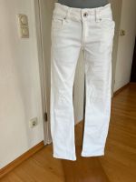 Marco Polo Jeans mod. Skara Gr29/32 Kreis Pinneberg - Uetersen Vorschau