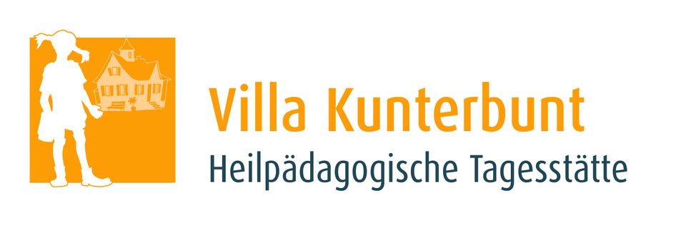 Heilerziehungspfleger (m/w/d) in Teilzeit mit 55% HPT Villa K. in Kempten