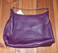 Original Michael Kors-Handtasche Damson Berlin - Spandau Vorschau