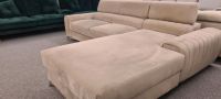 NEU Ecksofa/UVP 1999 euro jetz fur nur 1399 euro ink Mwst Essen - Burgaltendorf Vorschau