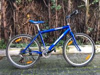 Bergamont Herren Mountainbike 26Zoll Hessen - Offenbach Vorschau