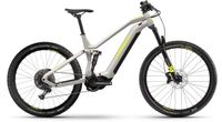 HAIBIKE AllTrail 3 2024, Yamaha 75Nm, 720Wh, 29/27,5“ Mix Bayern - Kemmern Vorschau