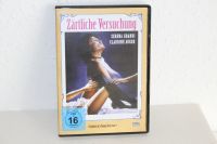 Zärtliche Versuchung DVD Baden-Württemberg - Hüfingen Vorschau