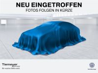 Volkswagen Amarok 3.0 TDI 4M Aventura AHK Sthzg Nordrhein-Westfalen - Lüdenscheid Vorschau
