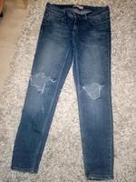 Zara hose gr. 38 Nordrhein-Westfalen - Kamp-Lintfort Vorschau