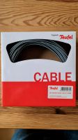 NEU! Original Teufel 30 Meter Lautsprecherkabel 2x1.0mm² C1030S Bayern - Küps Vorschau