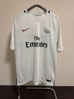 PSG 2016/2017 Trikot XL Hessen - Darmstadt Vorschau