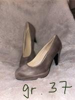Damenschuhe Niedersachsen - Oldenburg Vorschau