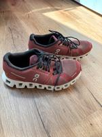 On Cloud Schuhe 36 Leipzig - Eutritzsch Vorschau