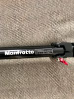 MANFROTTO 1004BAC STATIV MASTER AC SCHWARZ Berlin - Neukölln Vorschau