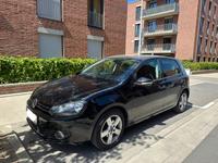 Volkswagen Golf 1.6 TDI Team /2.Hand /TÜV 08/26/PDC/AHK Hannover - Kirchrode-Bemerode-Wülferode Vorschau
