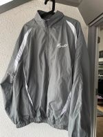 Bershka Windbreaker Jacke Größe XL Baden-Württemberg - Ellwangen (Jagst) Vorschau