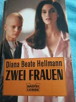 Zwei Frauen von Diana Beate Hellmann Nordrhein-Westfalen - Paderborn Vorschau