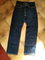 Jeans Levi Strauss Bayern - Harburg (Schwaben) Vorschau