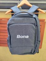 Bona Tasche Berlin - Lichtenberg Vorschau
