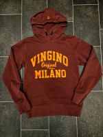 Vingino Hoodie Nordrhein-Westfalen - Witten Vorschau