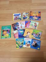 Kinderbücher pixi Bücher Bonn - Beuel Vorschau