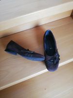 Damen Schuhe  Gr. 3/1/2 Saarland - Bexbach Vorschau