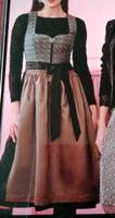 Spieth & Wensky Dirndl, Gr. 34 Kr. München - Aschheim Vorschau