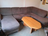 Couch Sofa zu verschenken Dortmund - Mitte Vorschau