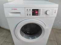 Waschmaschine BOSCH 7kg A+++ 1400 -1 Jahr Garantie- Pankow - Prenzlauer Berg Vorschau