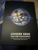 Sammelalbum Unsere Erde und ihre Klimazonen Bayern - Türkheim Vorschau