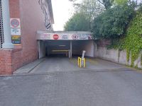 Tiefgaragenstellplatz in Grevenbroich zu vermieten oder zum Kauf Nordrhein-Westfalen - Korschenbroich Vorschau