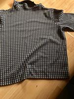 Shirt von Opus Sachsen - Bobritzsch-Hilbersdorf Vorschau