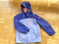 Trollkids Outdoor Jacke 128 München - Thalk.Obersendl.-Forsten-Fürstenr.-Solln Vorschau