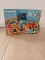 Playmobil Spirit Schule Bayern - Rinchnach Vorschau