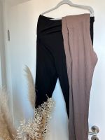 Schwangerschafts Leggins Set Walle - Utbremen Vorschau