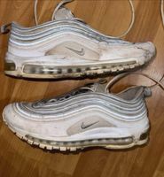 Nike Air Max 97 Innenstadt - Köln Altstadt Vorschau