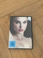 DVD Black Swan Bayern - Eichenbühl Vorschau