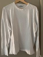 Stone Island leichter Pullover XL Friedrichshain-Kreuzberg - Friedrichshain Vorschau