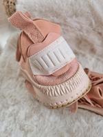 Puma Sportschuh Nordrhein-Westfalen - Bocholt Vorschau