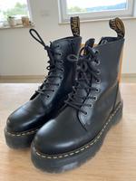 Dr. Martens Bayern - Wolfersdorf Vorschau