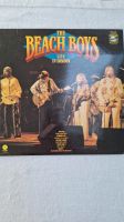 THE BEACH BOYS LIVE IN LONDON als LP Schleswig-Holstein - Siek Vorschau