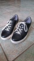 Clarks Sneaker Halbschuh Bayern - Lichtenfels Vorschau