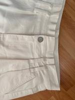 About You - Kretschmer Kollektion Shorts Gr.40 NEU Nordrhein-Westfalen - Neuss Vorschau
