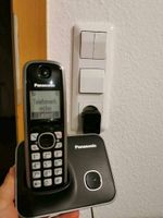 Schnurloses Telefon Panasonic Baden-Württemberg - Ditzingen Vorschau