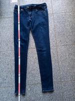 Ralph Lauren Jeans 30x34 Häfen - Bremerhaven Vorschau