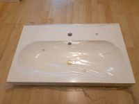 Ikea Waschbecken Braviken in 80x48x10 cm Neu Essen-Borbeck - Dellwig Vorschau