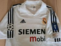 Real Madrid Trikot 2002 (M) Nordrhein-Westfalen - Iserlohn Vorschau