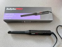 BaByliss PRO Warmluftbürste Nordrhein-Westfalen - Nideggen / Düren Vorschau